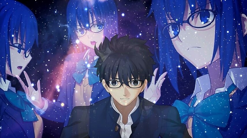 月姫 プレイ動画 生放送の公開禁止 ネタバレも禁止 任天党 にんてんとう 月姫 プレイ動画 生放送の公開禁止 ネタバレも禁止 任天党 にんてんとう