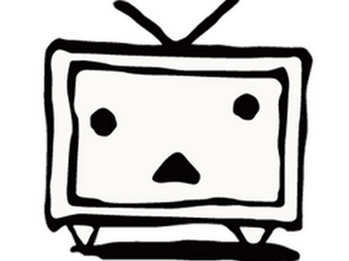 衝撃 ニコニコ動画 サービス終了の動き Eスポーツキャッチ