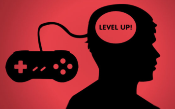 ゲームは時間の無駄←これに反論できるやついる？ 	