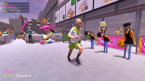 b1e61bfcbdafc85d7e34d9e32f496351