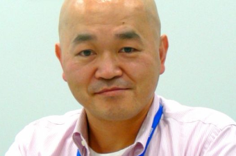 高橋名人 リアルを追求するFPSに苦言 「ゲームと言えども人間や生きているものを傷つけるのは どうなのか」