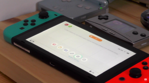 Nintendo_Switch