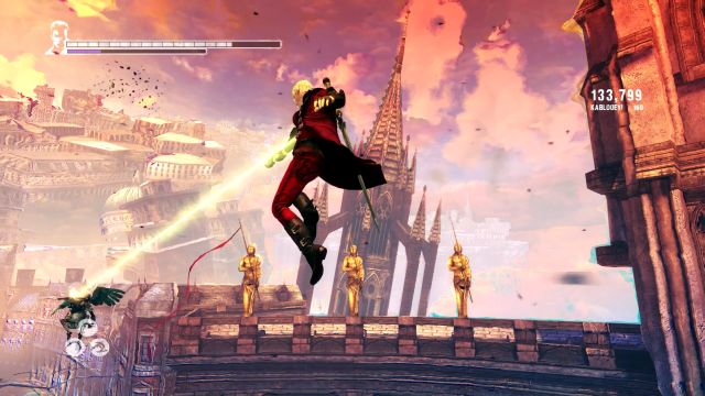 DmC-Devil-May-Cry (3)