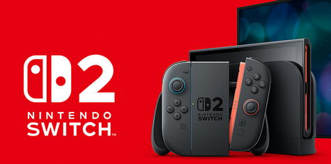 真面目に、Switch2は初週どれくらい売れると思う？