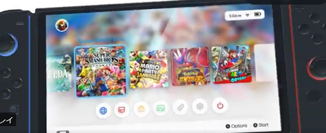 thumbnail image