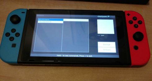 nintendo-switch-save-data-backup-simau-1