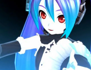 Vita版「初音ミク Project DIVA F 2nd」初登場1位！　「ウイポ8」14位、「ＮＥＷラブプラス＋」18位　今週のTSUTAYAランキング！