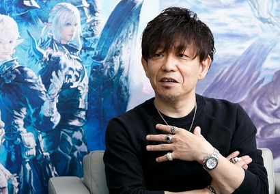 【朗報】FF14吉田P「当該チームをワールドファーストとは認めない」