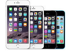 次期iPhoneあたりで現据え置きの性能超えてきそうじゃね？