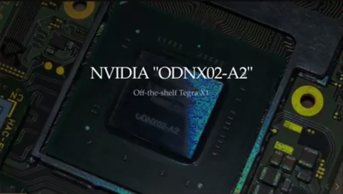 Nintendo_Switch_Nvidia_Tegra