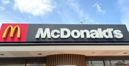 【朗報】マクドナルド「ハッピーセット」混乱、今後の対応を公表