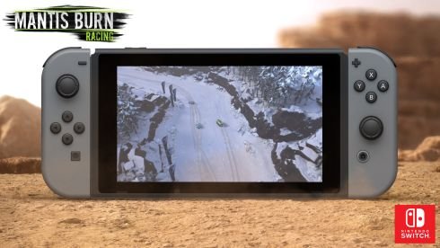 Mantis-Burn-Racing-Nintendo-Switch