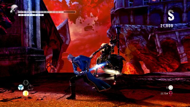 DmC-Devil-May-Cry (1)
