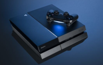 PS4のゲームソフト発売スケジュールやばいなｗｗｗｗｗｗｗ