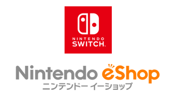 【悲報】Switchにネットワーク障害発生