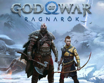 【悲報】「God of War」、延期