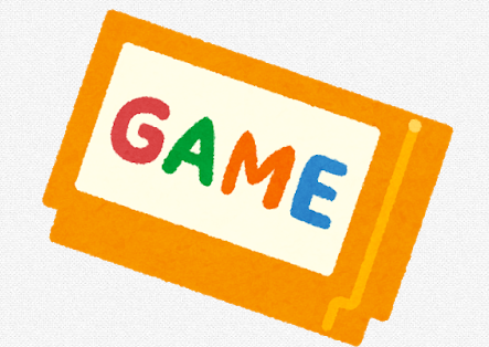 ファミコンのカセットをフーフーしたら治ると思ってた奴ちょっとこいｗｗｗｗ