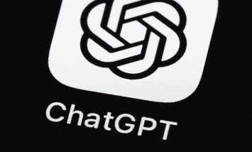 【AI】ChatGPTに対する「ありがとう」や「お願いします」といった礼儀正しい言葉が数十億円分の電力消費につながっている