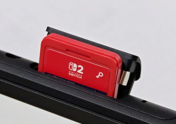 小売「キーカードはDLの問題点が多く失敗。株主からも不評。SF6やライドウも売れてない」