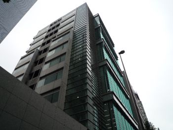 スクエニのバイト(時給1500円)の業務内容ｗｗｗｗｗｗｗｗｗｗｗｗ