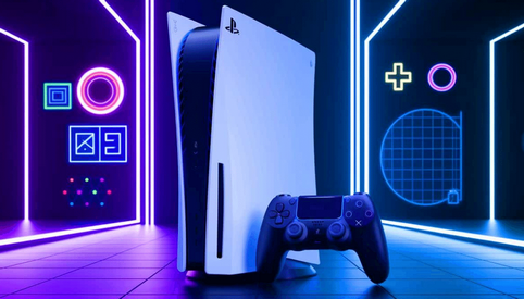 PS6にはPS4の互換性は必要か?
