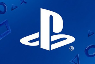 ソニー、複数の欧州スタジオでレイオフを敢行！