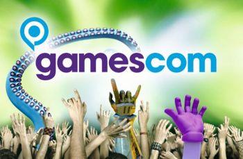 ソニー 今年の『gamescom』イベントでプレカン開催を辞退、10月のイベントで新作発表を行うと発表