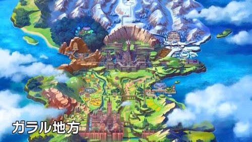 pokemonsords-shiled (8)