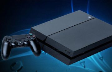 【徹底討論】何故PlayStationは生き残ったのか