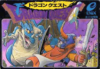 ゲームのシリーズはちゃんと初代からやるべき！