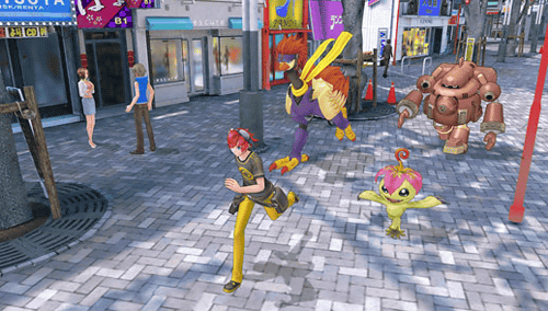 digimon-story-cs-psvita-3