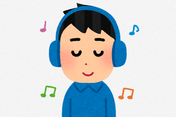 ゲーム音楽はむかしのほうが良かったおじさん「ゲーム音楽はむかしのほうが良かった」←コレなんで？