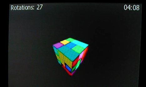 004803