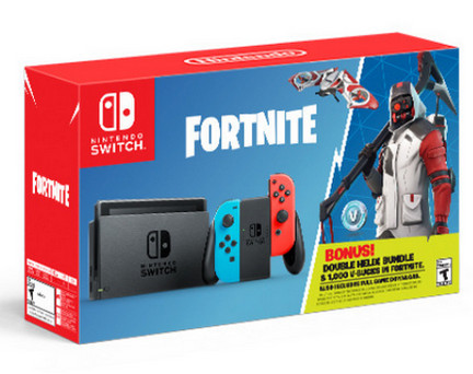 クソゲーバンドルで+4000円、63980円(低性能)対55000円(高性能)なら普通に55000円を選ぶよな