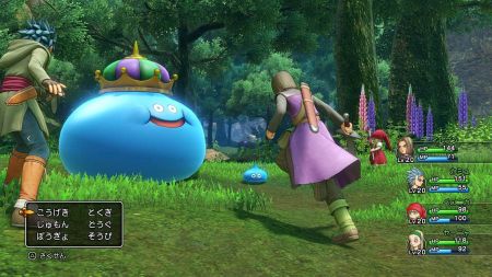 dragonquest11_03_20170515