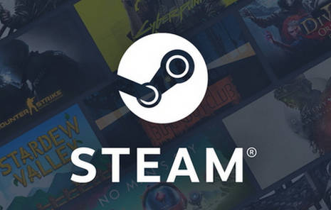 【緊急】Steam、最大20％の値上げへ