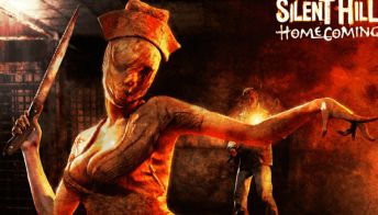 コナミ「TVゲームなんてﾎﾟｲｰよ。これからはこれで儲けるで！」