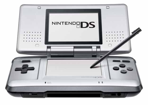 Nintendo_ds