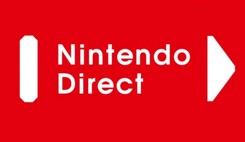 【リーク】ニンテンドーダイレクト 1月10日公開!あの新作が発表!?