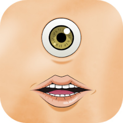 なぜあの「漫画」「小説」「映画」をゲームにしないんだ！てのある？