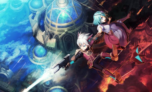 悲報 Wiiu 3ds ロデア ザ スカイソルジャー 集計不能 えび通 悲報 Wiiu 3ds ロデア ザ スカイソルジャー 集計不能 えび通
