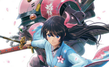 【反省会】「新サクラ大戦」、2週目13,532本ｗｗｗｗｗｗ