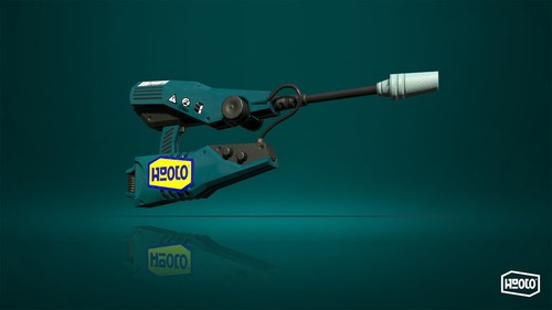 splatoon2-update-buki (1)