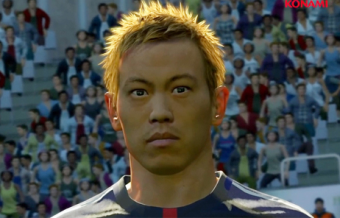 海外小売で「ウイニングイレブン2015(PES)」 登録を確認！そろそろ正式発表ｸﾙッ？