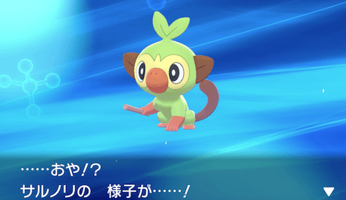 【悲報】ポケモンさん意味不明な進化条件が多すぎる