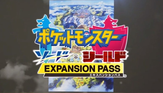 速報 ポケモン剣盾 有料dlc 鎧の孤島 冠の雪原 が年に発売決定 リストラポケモン大量復活きたあああぁぁぁっ 任天党 にんてんとう