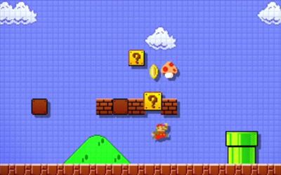 Mario-Maker-Level-design_R