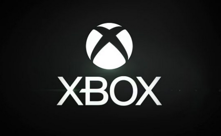 【速報】次世代Xbox用APU「Magnus」は他社Xbox PCにも提供。PS6の倍の性能を安価に実現