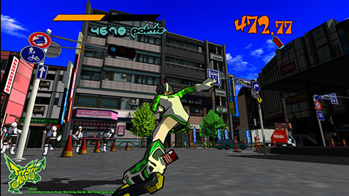 higuchi_160217jetsetradio01