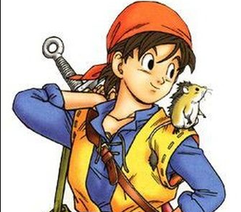 【RPG】 主人公がひとことも喋らないRPGは有り？無し？？